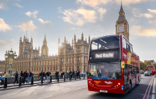 Uber Boat By Thames Clippers1
