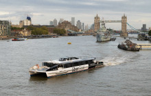 Uber Boat By Thames Clippers2