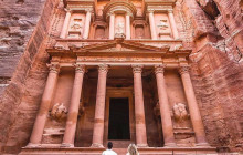 Why Jordan Tours14