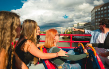 Uber Boat By Thames Clippers3