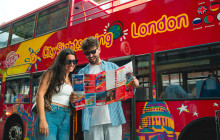 Uber Boat By Thames Clippers9
