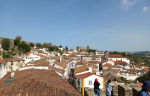 Azimuthfuture unipessoal2