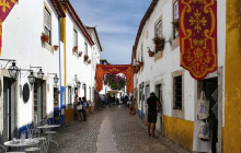 Azimuthfuture unipessoal1