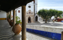 Azimuthfuture unipessoal3