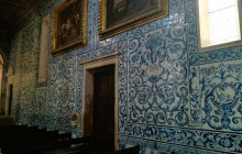 Azimuthfuture unipessoal4