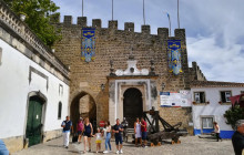 Azimuthfuture unipessoal5