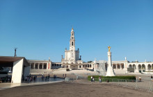 Azimuthfuture unipessoal6