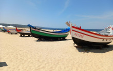 Azimuthfuture unipessoal9