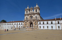 Azimuthfuture unipessoal13