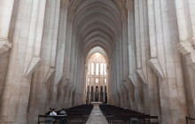 Azimuthfuture unipessoal14