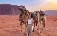 Why Jordan Tours7