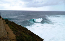 Azimuthfuture unipessoal5