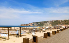 Azimuthfuture unipessoal7