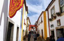 Azimuthfuture unipessoal11