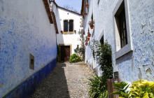 Azimuthfuture unipessoal12