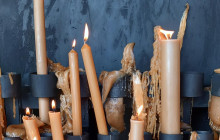 Azimuthfuture unipessoal15