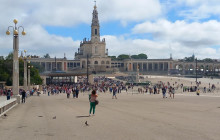 Azimuthfuture unipessoal16