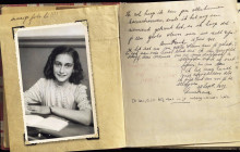 C2Rio Tours & Travel1