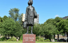 C2Rio Tours & Travel2