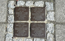 C2Rio Tours & Travel3