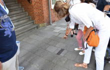 C2Rio Tours & Travel4