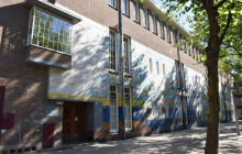 C2Rio Tours & Travel5