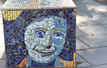 C2Rio Tours & Travel6