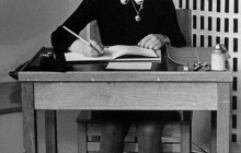 C2Rio Tours & Travel7