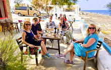 My Santorini Tour8
