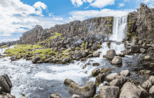 Your Friend in Reykjavik4