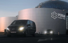 Your Friend in Reykjavik2