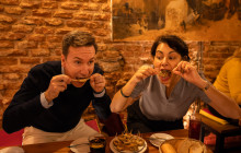 Eating Europe Food Tours - Amsterdam5