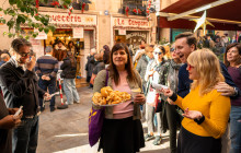 Eating Europe Food Tours - Amsterdam6