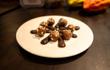 Eating Europe Food Tours - Amsterdam7