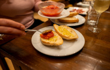 Eating Europe Food Tours - Amsterdam9