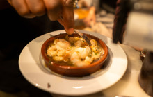 Eating Europe Food Tours - Amsterdam8