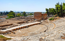 Avalon Travel Services7