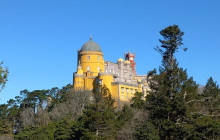 Azimuthfuture unipessoal2