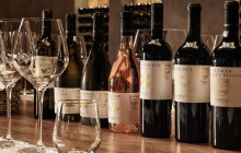 Avalon Travel Services8