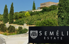 Avalon Travel Services9