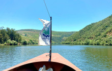EFun Tours - Porto & Douro Tours5