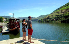 EFun Tours - Porto & Douro Tours7
