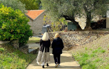 EFun Tours - Porto & Douro Tours9