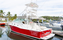 Paraiso Huatulco DMC2