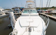 Paraiso Huatulco DMC4