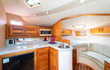 Paraiso Huatulco DMC5