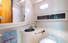 Paraiso Huatulco DMC6