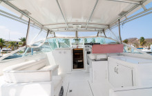 Paraiso Huatulco DMC7