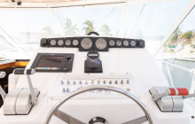 Paraiso Huatulco DMC8