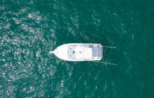 Paraiso Huatulco DMC10